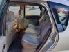 Slika 14 - Renault Scenic 1.6 16v  - MojAuto