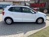 Slika 3 - VW Polo 1.0 Trendline  - MojAuto