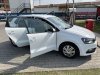 Slika 6 - VW Polo 1.0 Trendline  - MojAuto