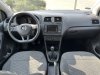Slika 7 - VW Polo 1.0 Trendline  - MojAuto
