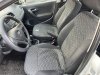 Slika 12 - VW Polo 1.0 Trendline  - MojAuto