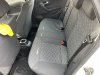 Slika 13 - VW Polo 1.0 Trendline  - MojAuto