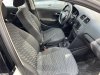 Slika 14 - VW Polo 1.0 Trendline  - MojAuto
