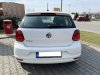 Slika 5 - VW Polo 1.0 Trendline  - MojAuto