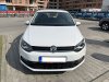 Slika 4 - VW Polo 1.0 Trendline  - MojAuto
