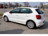 Slika 2 - VW Polo 1.0 Trendline  - MojAuto