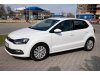 Slika 1 - VW Polo 1.0 Trendline  - MojAuto