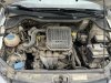 Slika 15 - VW Polo 1.0 Trendline  - MojAuto