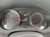 Slika 10 - VW Polo 1.0 Trendline  - MojAuto
