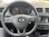 Slika 8 - VW Polo 1.0 Trendline  - MojAuto