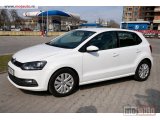 polovni Automobil VW Polo 1.0 Trendline 