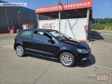 polovni Automobil VW Polo Na ime kupca 