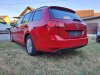 Slika 6 - VW Golf 7 1.6 d Nemac  - MojAuto