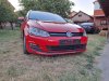 Slika 8 - VW Golf 7 1.6 d Nemac  - MojAuto