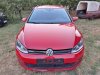 Slika 9 - VW Golf 7 1.6 d Nemac  - MojAuto
