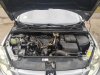 Slika 6 - Peugeot 307 2.0HDI 7 sedišta   - MojAuto