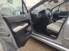 Slika 20 - Peugeot 307 2.0HDI 7 sedišta   - MojAuto
