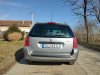 Slika 12 - Peugeot 307 2.0HDI 7 sedišta   - MojAuto