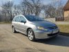 Slika 9 - Peugeot 307 2.0HDI 7 sedišta   - MojAuto