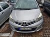 Slika 5 - Toyota Yaris trend+  - MojAuto