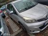 Slika 7 - Toyota Yaris trend+  - MojAuto