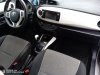 Slika 17 - Toyota Yaris trend+  - MojAuto