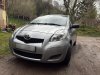 Slika 2 - Toyota Yaris 1.0  - MojAuto