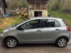 Slika 6 - Toyota Yaris 1.0  - MojAuto