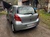 Slika 4 - Toyota Yaris 1.0  - MojAuto