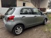 Slika 3 - Toyota Yaris 1.0  - MojAuto