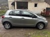 Slika 5 - Toyota Yaris 1.0  - MojAuto