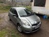 Slika 1 - Toyota Yaris 1.0  - MojAuto