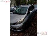 polovni Automobil Toyota Yaris trend+ 