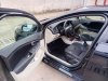 Slika 7 - Volvo V40   - MojAuto