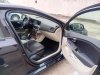 Slika 9 - Volvo V40   - MojAuto