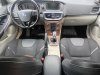 Slika 11 - Volvo V40   - MojAuto