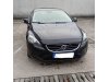 Slika 2 - Volvo V40   - MojAuto