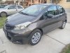 Slika 1 - Toyota Yaris 1.3 O d l i c n a  - MojAuto