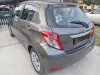 Slika 2 - Toyota Yaris 1.3 O d l i c n a  - MojAuto