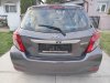 Slika 21 - Toyota Yaris 1.3 O d l i c n a  - MojAuto