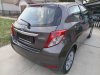 Slika 22 - Toyota Yaris 1.3 O d l i c n a  - MojAuto