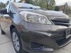 Slika 8 - Toyota Yaris 1.3 O d l i c n a  - MojAuto