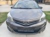 Slika 6 - Toyota Yaris 1.3 O d l i c n a  - MojAuto