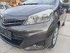 Slika 7 - Toyota Yaris 1.3 O d l i c n a  - MojAuto