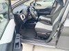Slika 11 - Toyota Yaris 1.3 O d l i c n a  - MojAuto