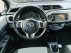 Slika 4 - Toyota Yaris 1.3 O d l i c n a  - MojAuto