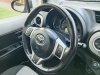 Slika 14 - Toyota Yaris 1.3 O d l i c n a  - MojAuto