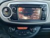 Slika 18 - Toyota Yaris 1.3 O d l i c n a  - MojAuto