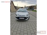 polovni Automobil Fiat Grande Punto 1.4 8v 
