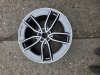 Slika 3 -  AluFelne 22Coli 5x112 Mercedes AMG 1komad - MojAuto